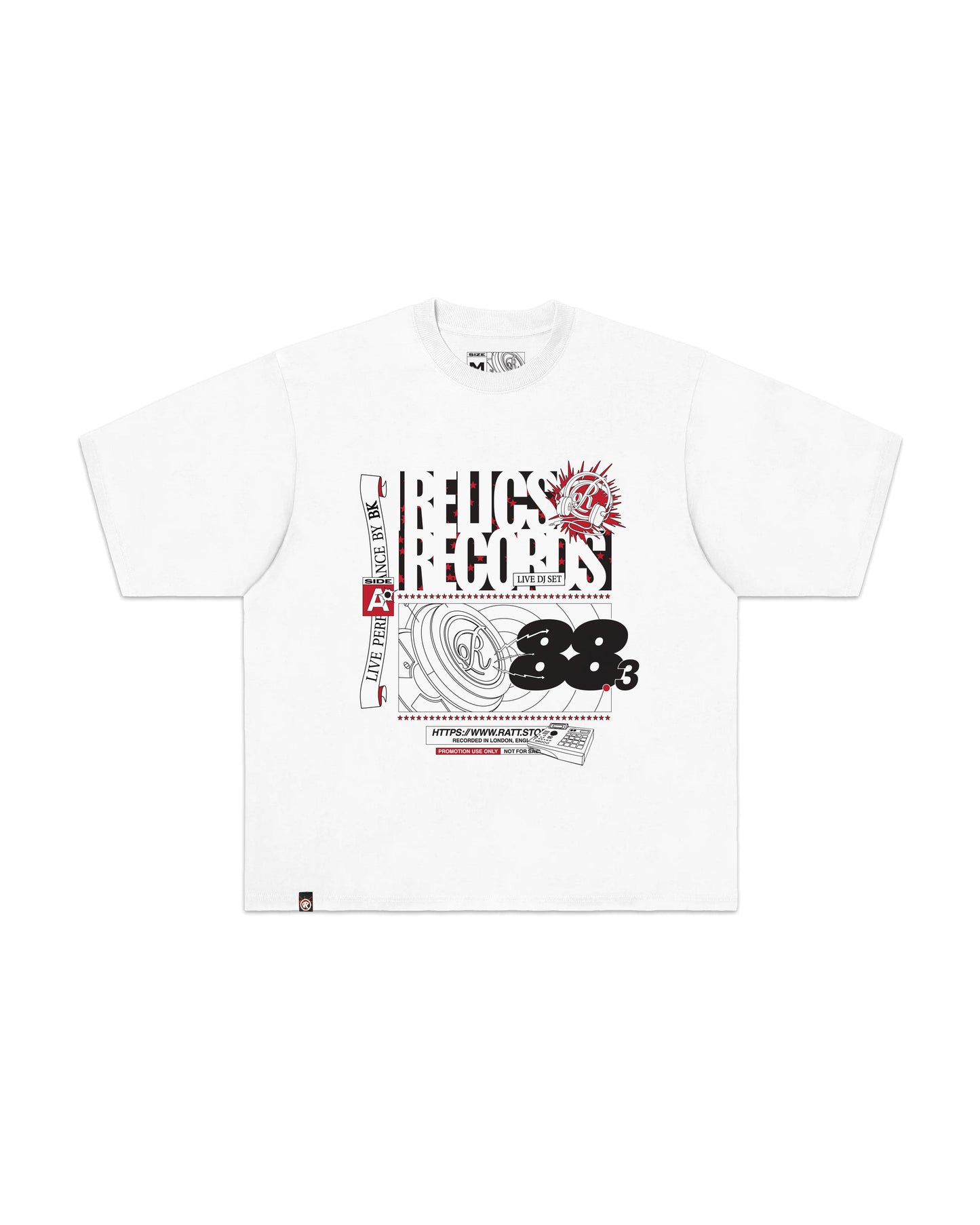 #color_white