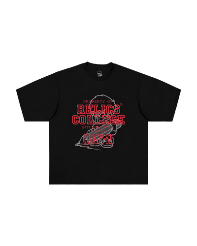 #color_black/red