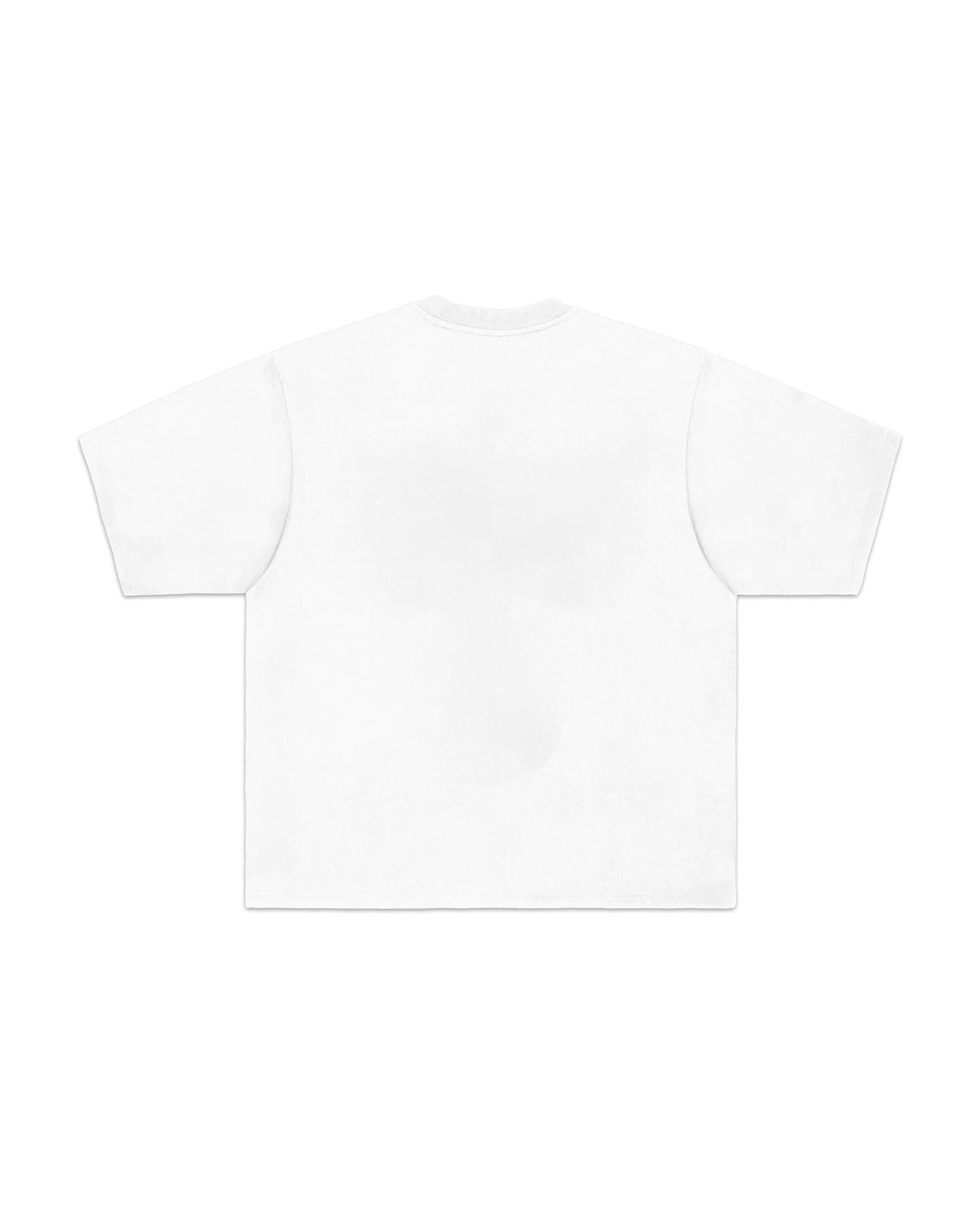 #color_white