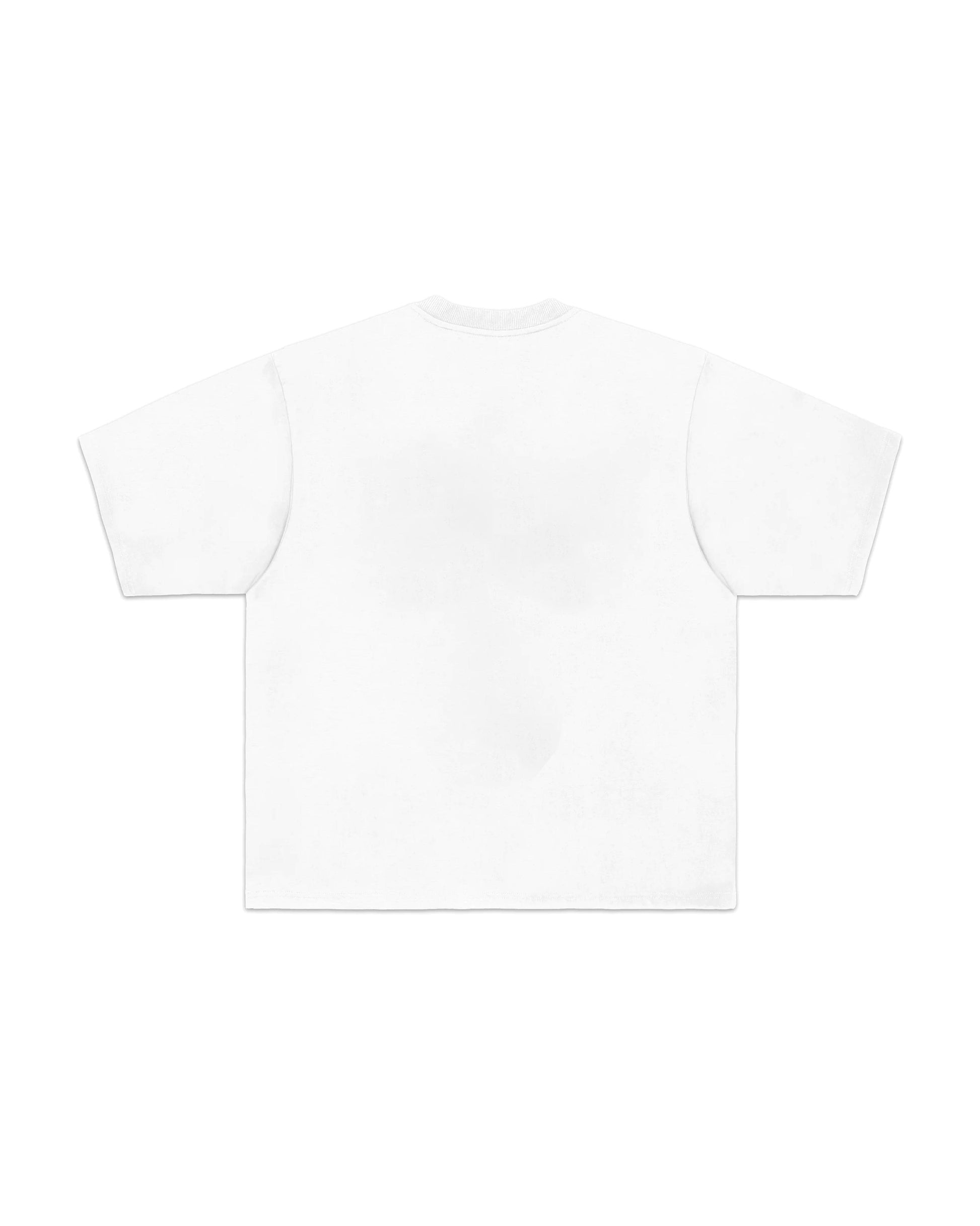#color_white