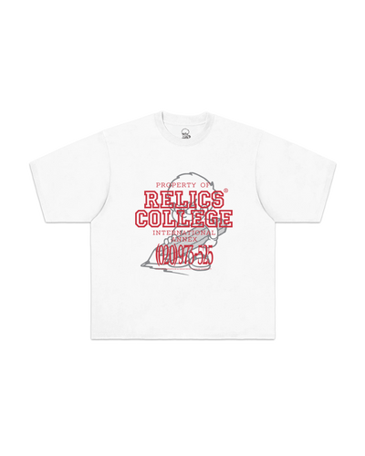 #color_white/red