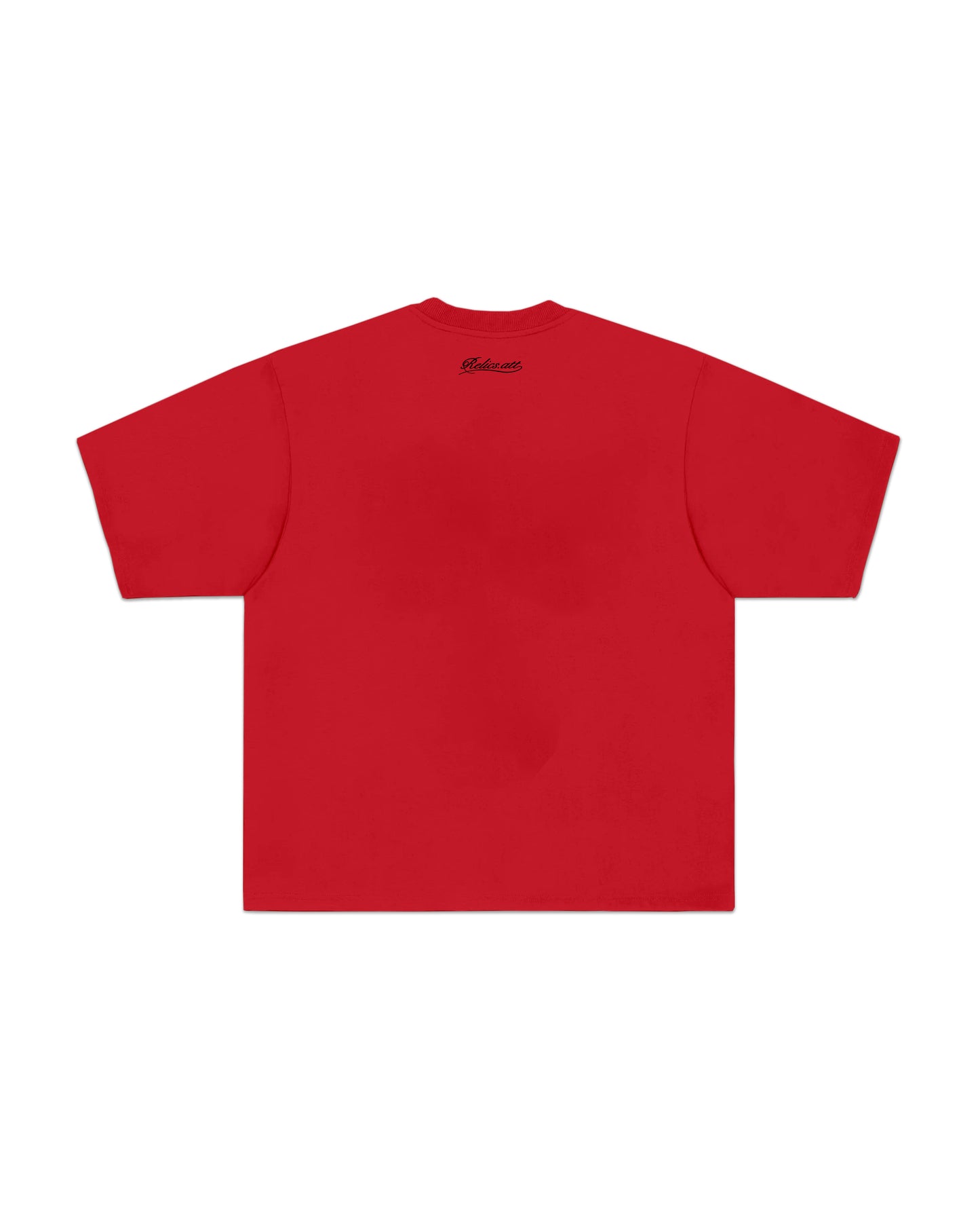 #color_red