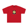 #color_red