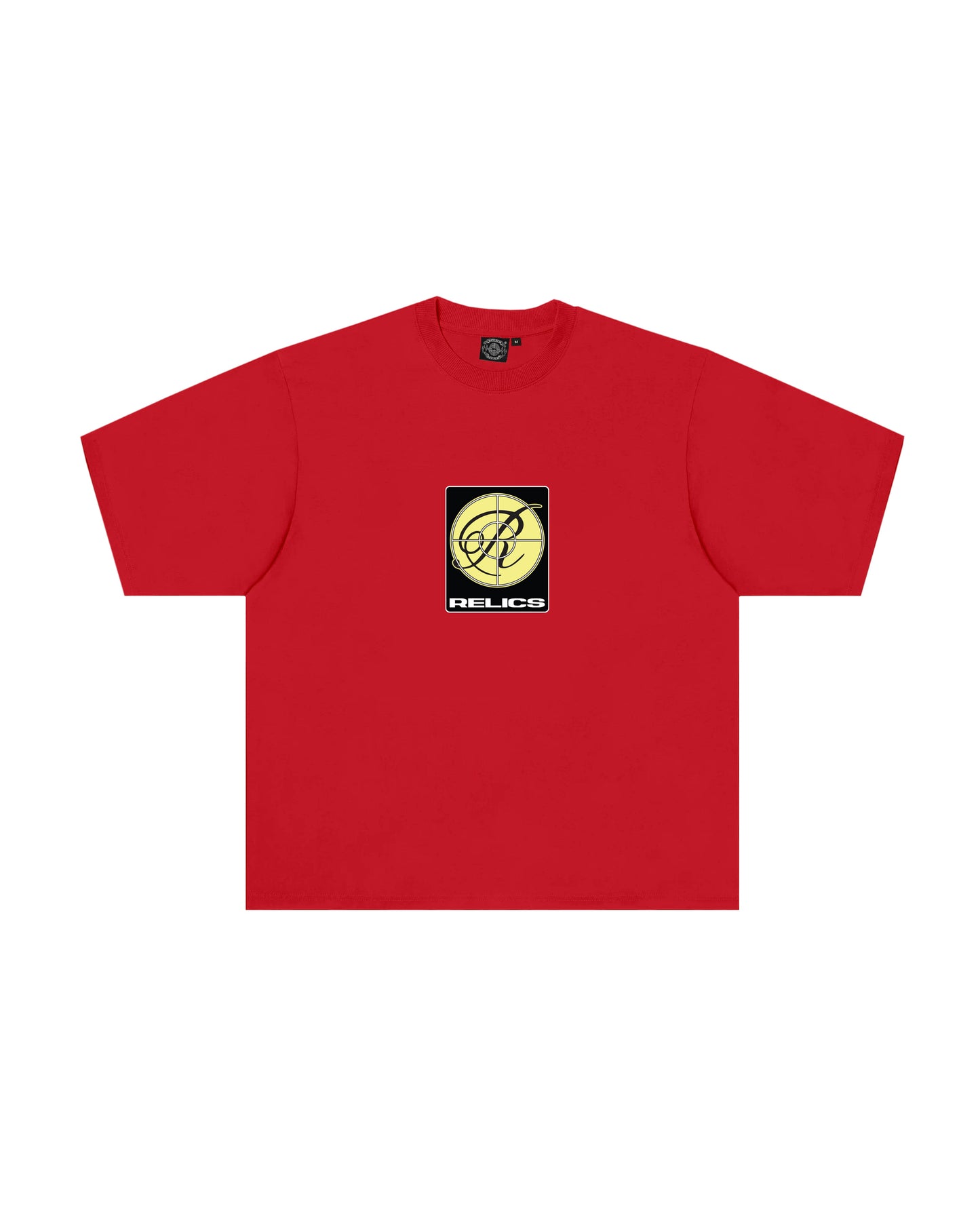 #color_red