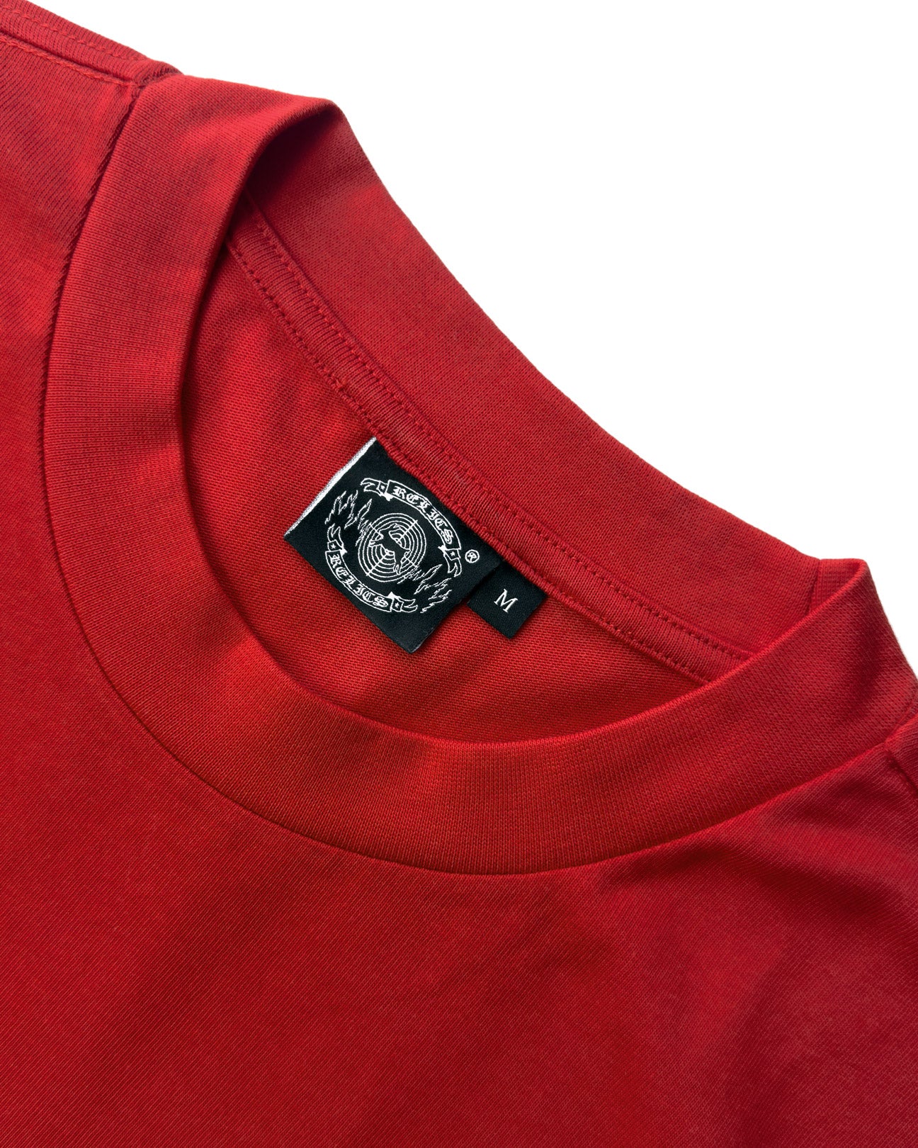 #color_red