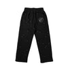 #color_All Over Print