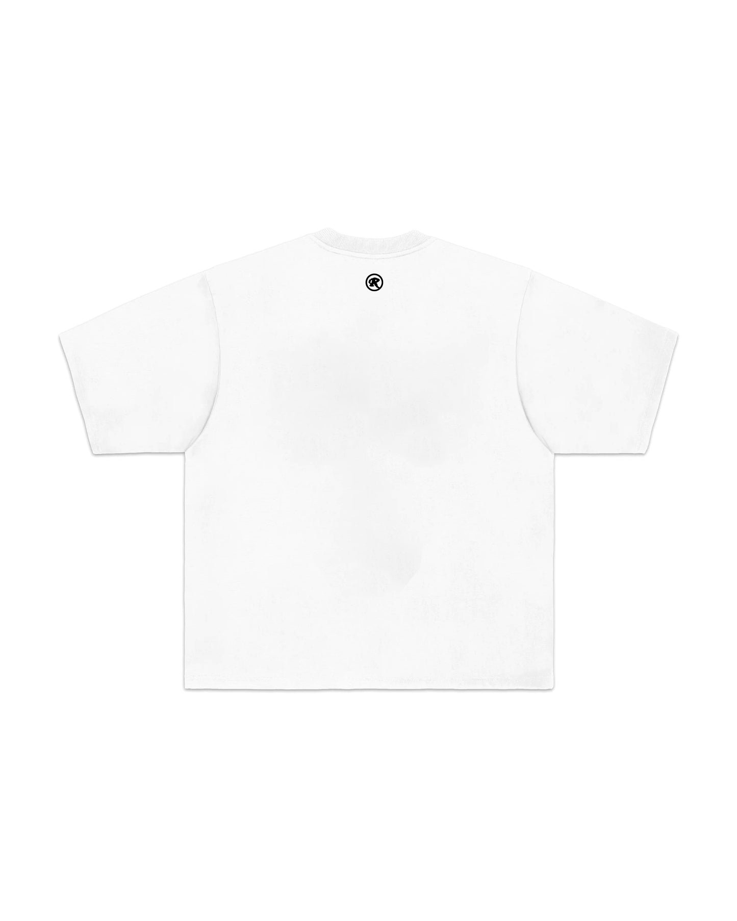 #color_white