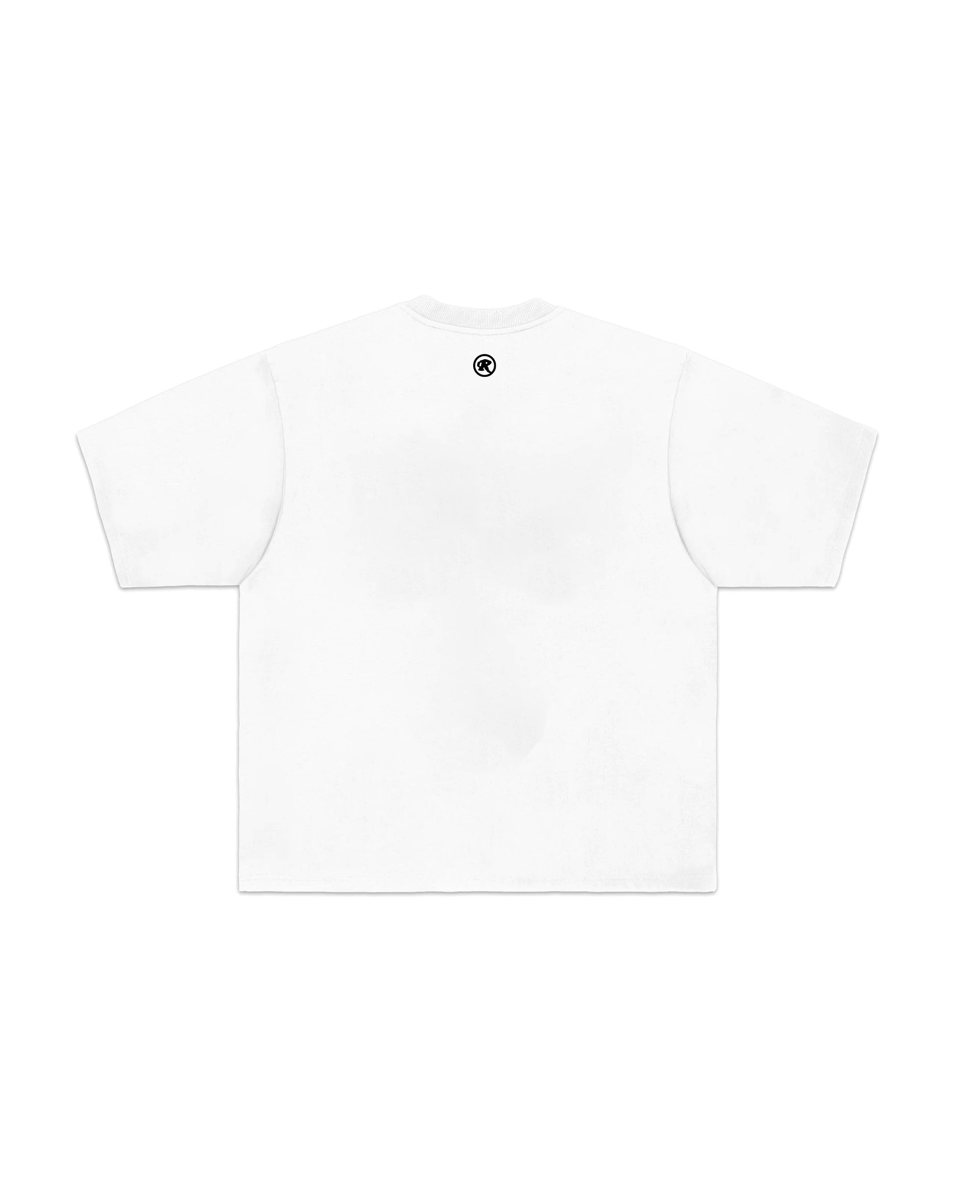 #color_white