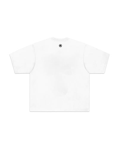 #color_white