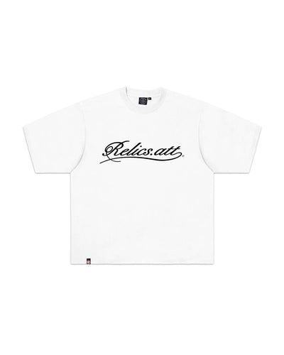 #color_white