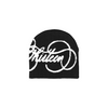 SCRIPT BEANIE
